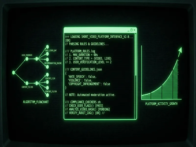 51短视频平台 akgk701国产 规则分析终端