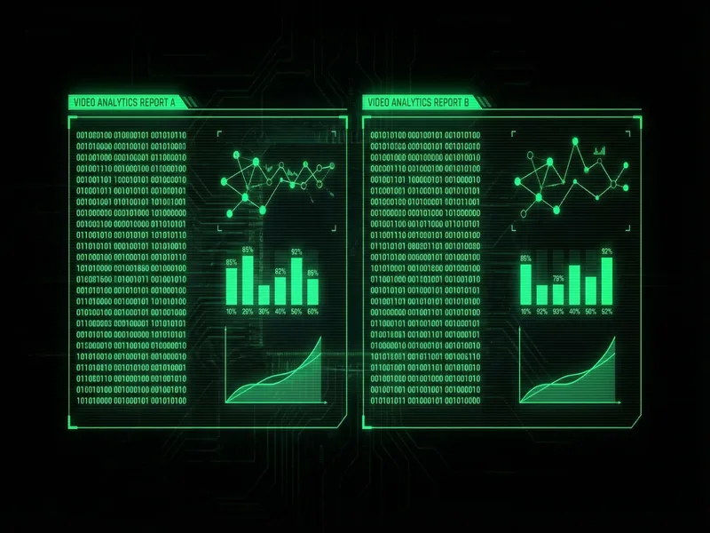 akgk701国产 案例拆解 - 对比分析报告