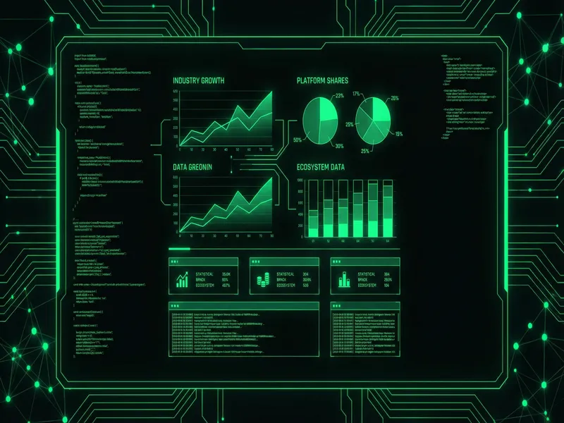 直播数据分析 akgk701国产 报告终端