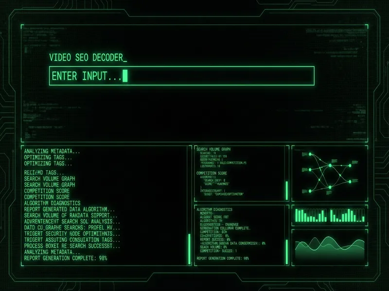 akgk701国产 视频SEO解码室诊断终端