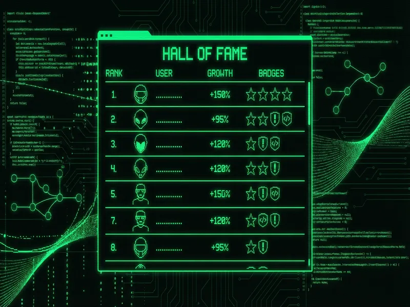 主播增长排行 akgk701国产 数据终端