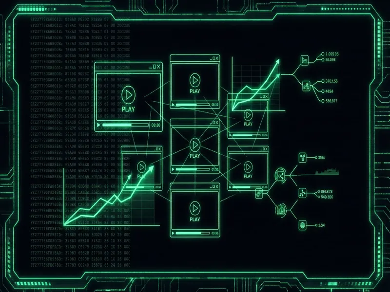 推特视频 akgk701国产 传播网络分析